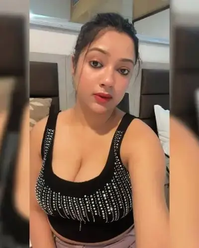 Call Girls Tseminyu Cash On Delivery