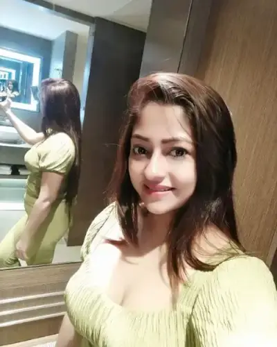 Tseminyu Call Girls Service
