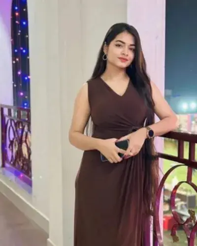 Call Girls Service Tseminyu