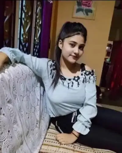 Call Girls Service in Tseminyu