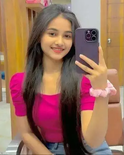 Call Girl Service in Tseminyu