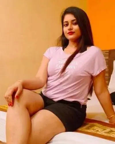 Tseminyu Call Girl Service