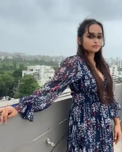 Tseminyu Escorts