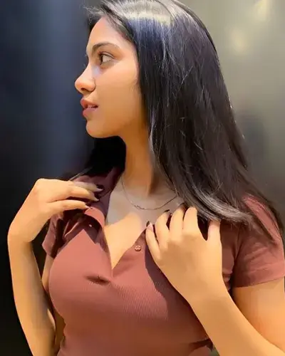 Escorts In Tseminyu