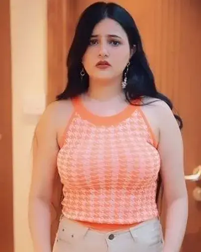 Escort Service In Tseminyu