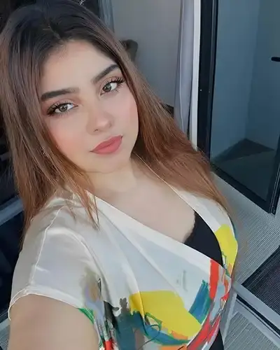 Tseminyu Escort